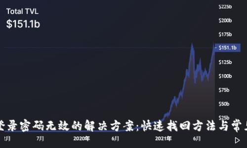 ### 
小狐钱包登录密码无效的解决方案：快速找回方法与常见问题解析