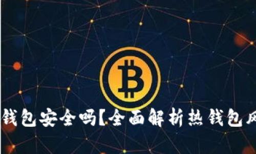 USDT放在热钱包安全吗？全面解析热钱包风险与安全性