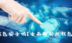 USDT放在热钱包安全吗？全