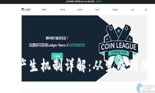 : 以太坊钱包产生机制详解：从生成到使用的全过程