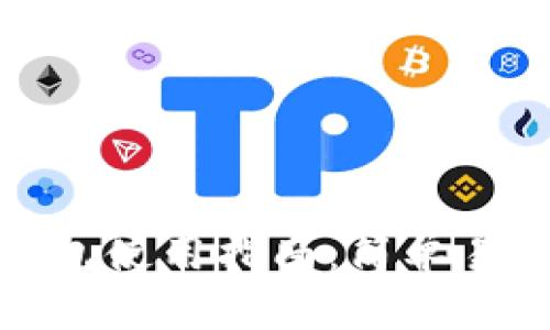 比特币数字钱包使用指南：简单易懂的操作步骤
