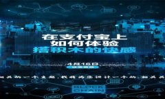 非常感谢您的提问。您提