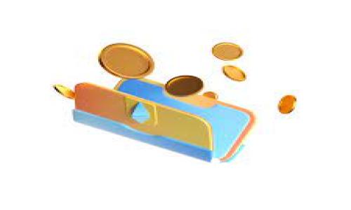 如何选择合适的钱包来购买USDT？