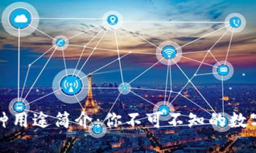 小狐钱包的多种用途简介：你不可不知的数字资产管理工具