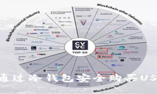 ### 如何通过冷钱包安全购买USDT：全面指南