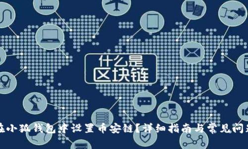 如何在小狐钱包中设置币安链？详细指南与常见问题解答
