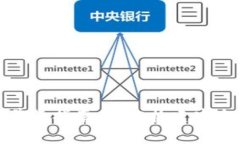 虚拟币钱包部署单点指南