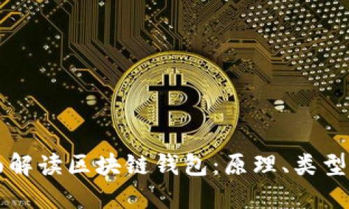 ### 全面解读区块链钱包：原理、类型及热门问题