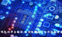 支持USDT钱包的平台解析：