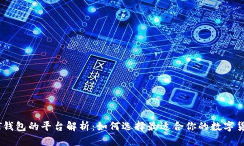 支持USDT钱包的平台解析：如何选择最适合你的数字货币交易所
