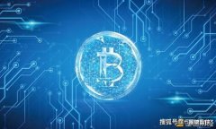 biao ti/biao tiUSDT能否打入数