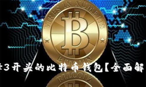如何选择3开头的比特币钱包？全面解析与推荐