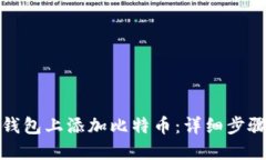 如何在钱包上添加比特币