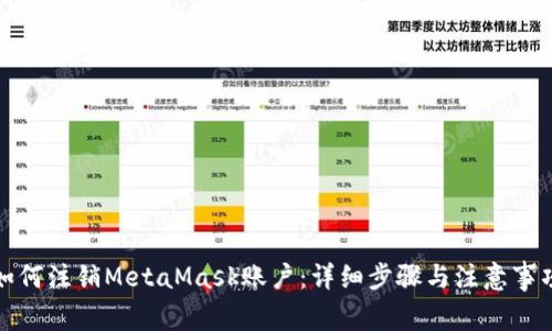如何注销MetaMask账户：详细步骤与注意事项
