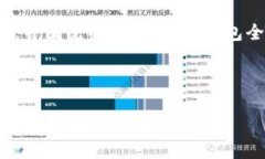 好的，让我们来制定一份