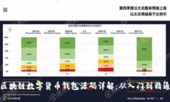 区块链数字货币钱包源码