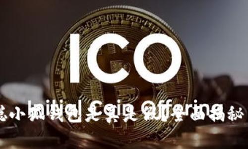 中本聪小狐钱包是真是假？全面揭秘与分析