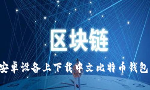 如何在安卓设备上下载中文比特币钱包：全指南
