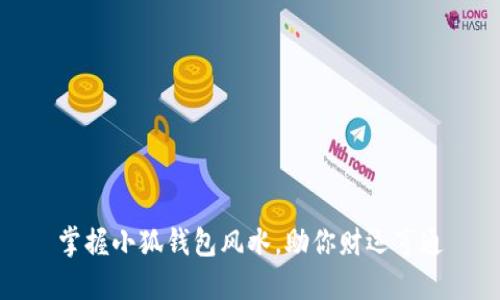 掌握小狐钱包风水，助你财运亨通