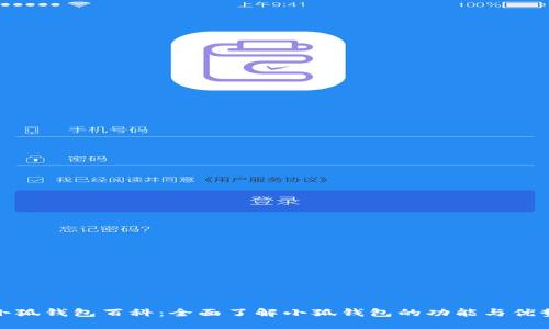 小狐钱包百科：全面了解小狐钱包的功能与优势