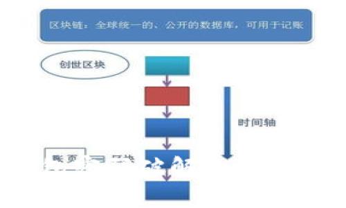 如何使用比特币钱包密码破解工具？实用指南与注意事项