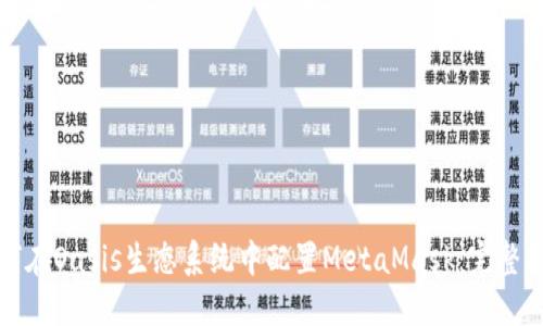 如何在Oasis生态系统中配置MetaMask：完整指南