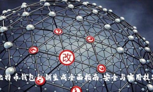 比特币钱包私钥生成全面指南：安全与实用技巧