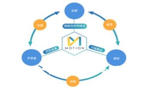钱包有狐狸图案是否会影响运势？