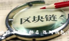 2023年国际知名比特币钱包