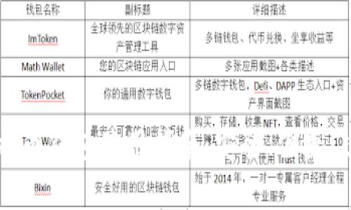 火币网比特币钱包使用指南：安全、便捷、功能全解析