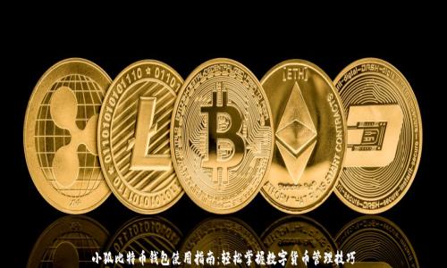 
小狐比特币钱包使用指南：轻松掌握数字货币管理技巧
