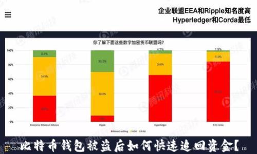 
比特币钱包被盗后如何快速追回资金？