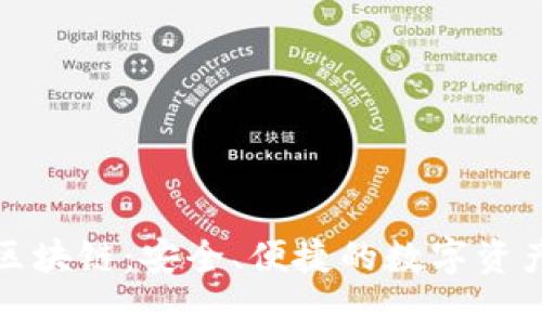双子钱包区块链：安全、便捷的数字资产管理方案