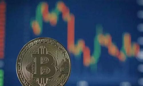 

如何通过小狐钱包添加Core主网络，轻松管理数字资产