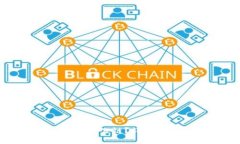 小狐钱包如何便捷切换公