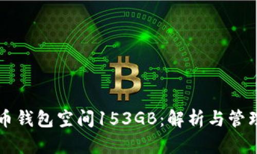 比特币钱包空间153GB：解析与管理指南