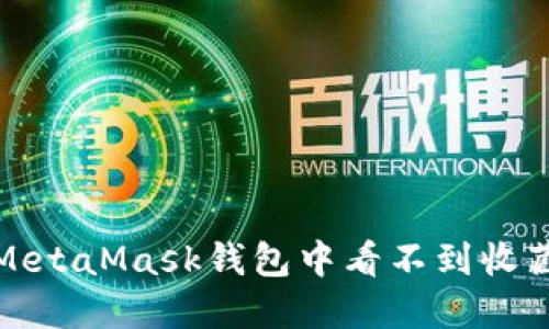 如何解决MetaMask钱包中看不到收藏品的问题