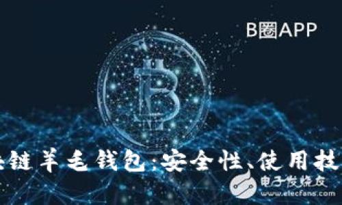 全面解析区块链羊毛钱包：安全性、使用技巧及热门推荐