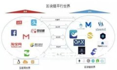 如何使用Go语言开发区块链