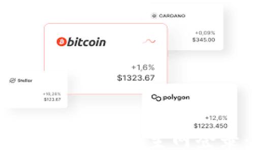 
如何轻松拉起MetaMask主网登录：一步步教程