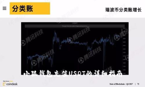 小狐钱包充值USDT的详细指南