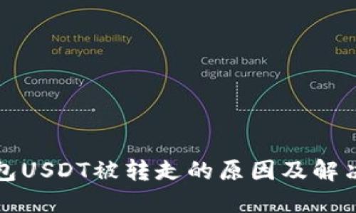 TP钱包USDT被转走的原因及解决方案