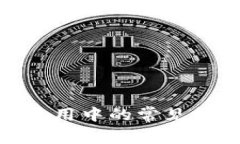 : 比特币钱包使用中的常见