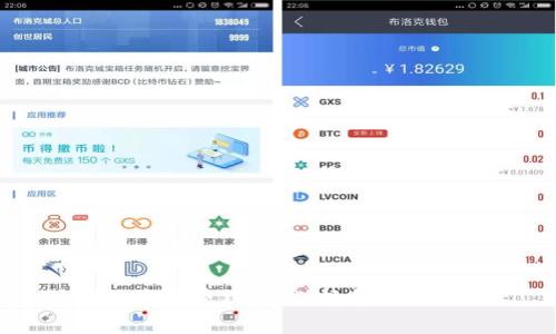 比特币收费钱包：选择和使用指南