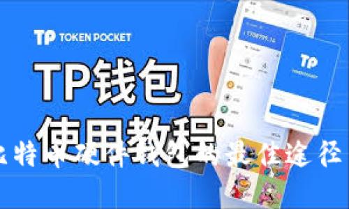 国内购买比特币硬件钱包的最佳途径与推荐品牌