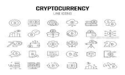 MOS云钱包如何快速便捷地充值USDT