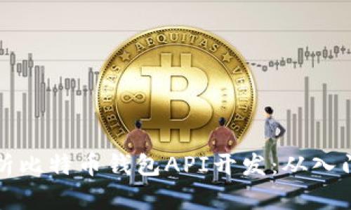 全面解析比特币钱包API开发：从入门到实践