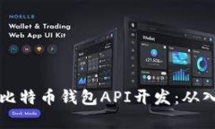 全面解析比特币钱包API开