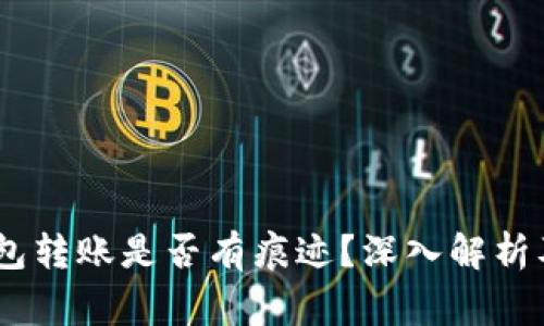USDT冷钱包转账是否有痕迹？深入解析及注意事项
