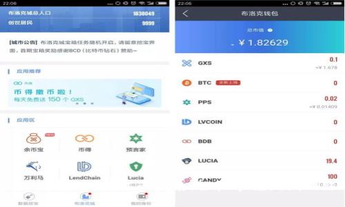 TP钱包查看以太坊测试币指南：轻松掌握测试网络的操作